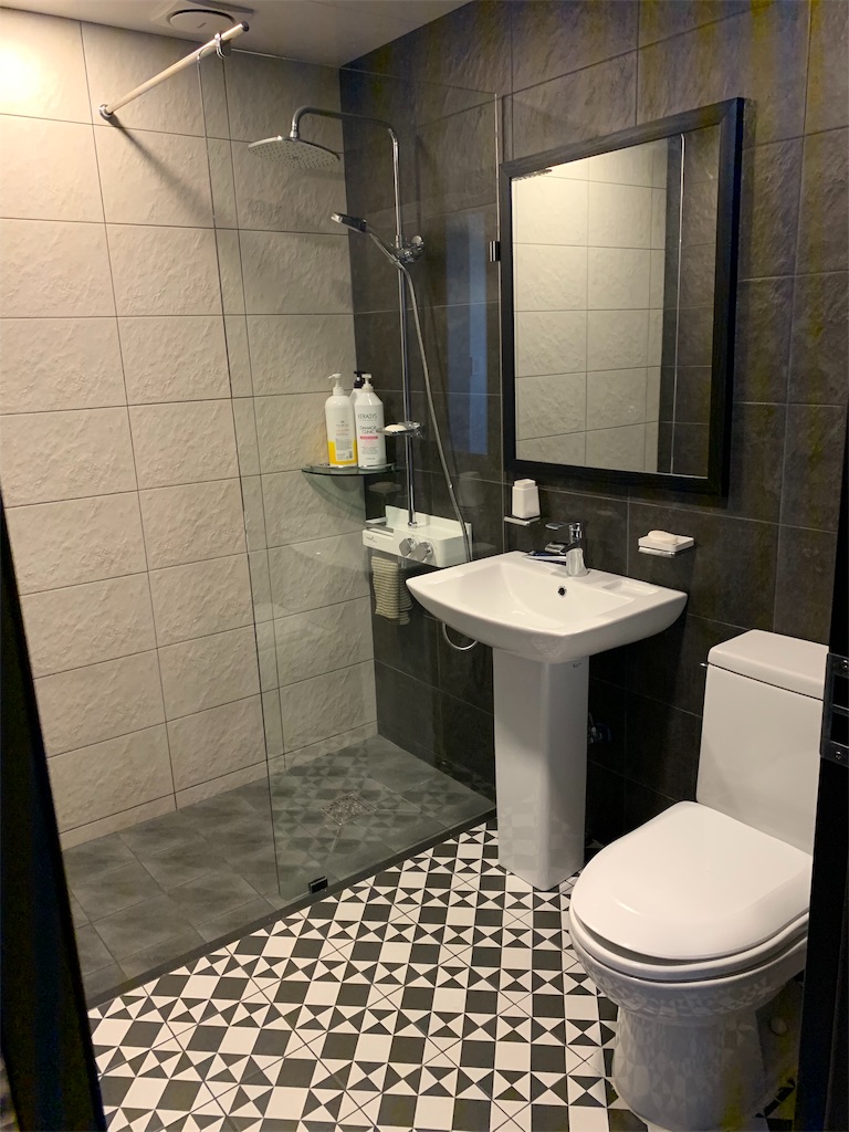 f:id:chee-tama:20191107214052j:image