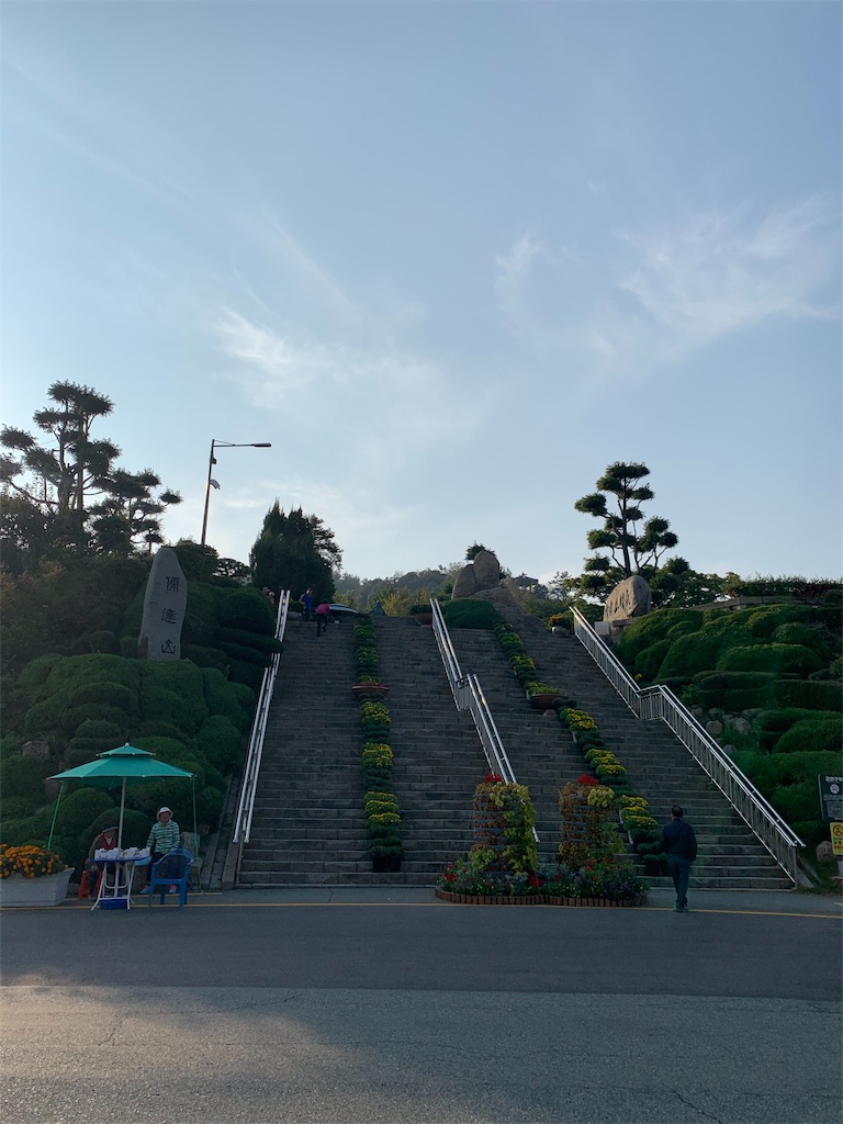 f:id:chee-tama:20191107214339j:image