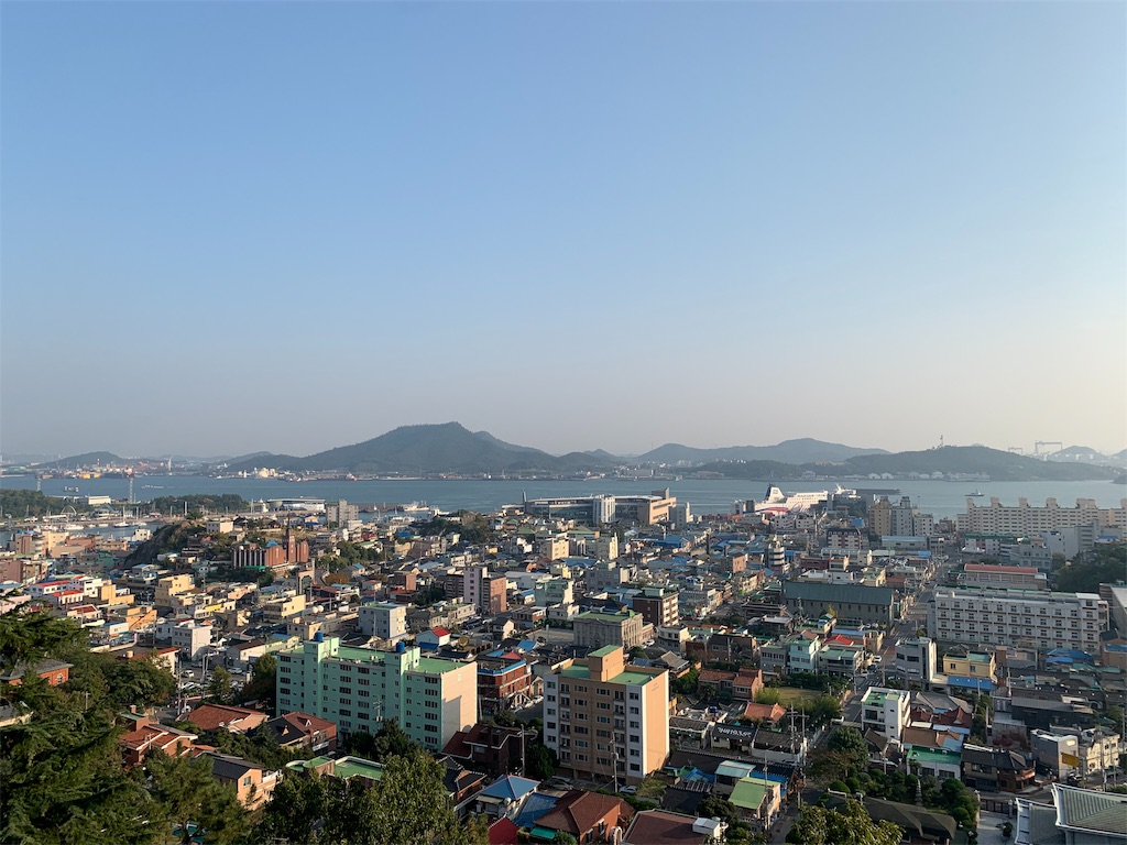 f:id:chee-tama:20191107214730j:image