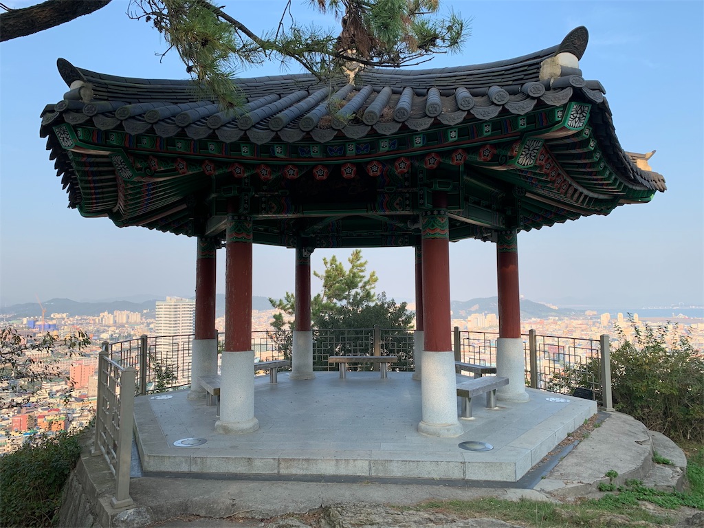 f:id:chee-tama:20191107214743j:image