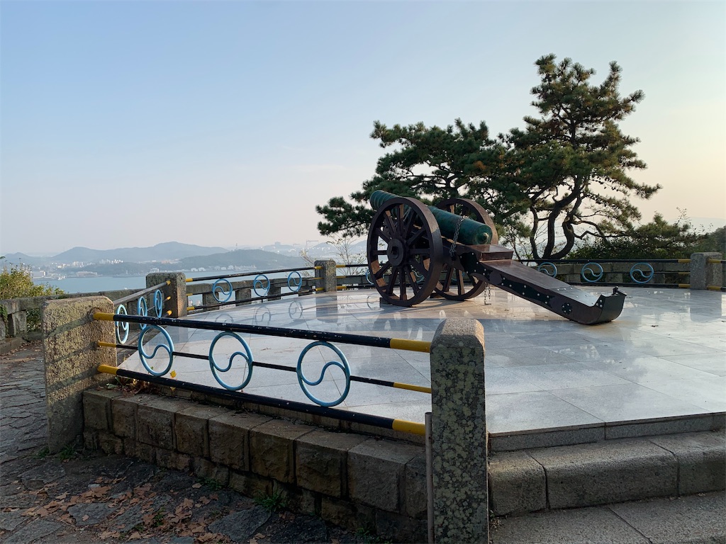 f:id:chee-tama:20191107214753j:image