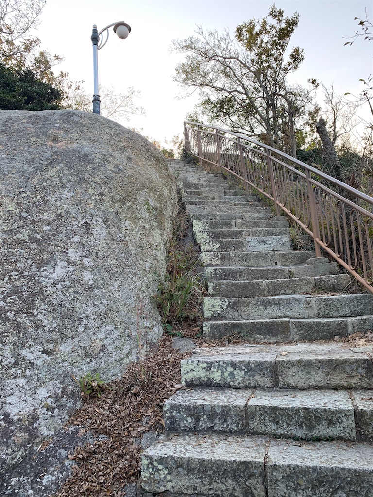 f:id:chee-tama:20191107215012j:image