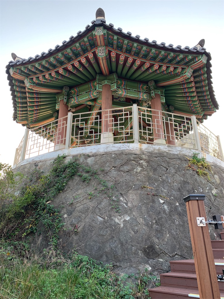 f:id:chee-tama:20191107215015j:image