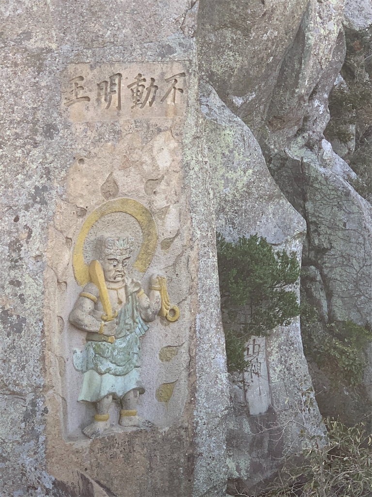 f:id:chee-tama:20191107215138j:image