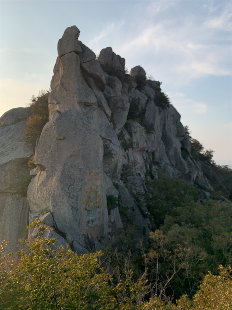 f:id:chee-tama:20191107215438j:image