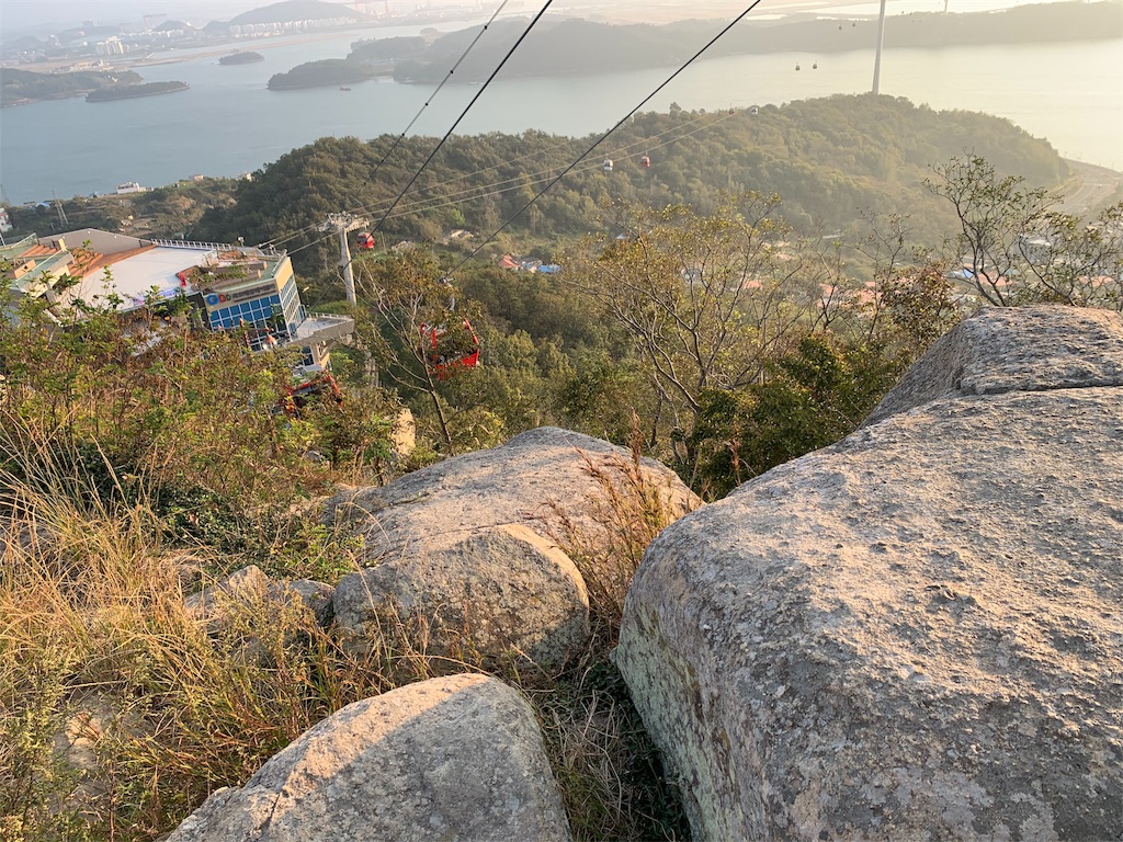 f:id:chee-tama:20191107215537j:image