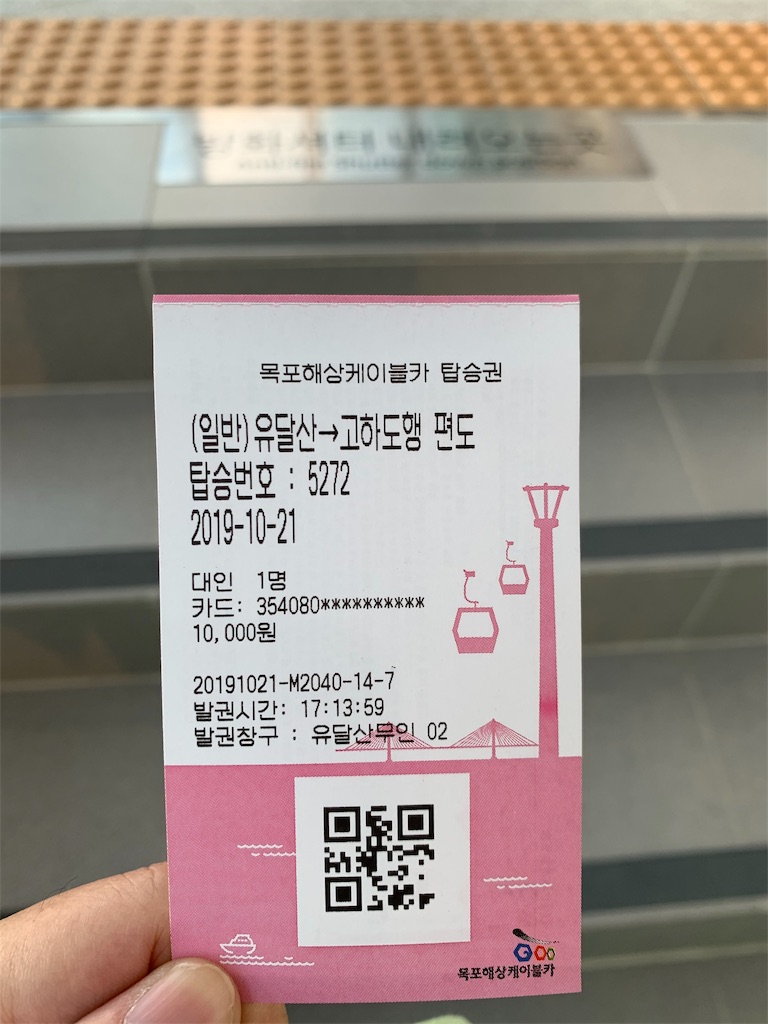 f:id:chee-tama:20191107215756j:image