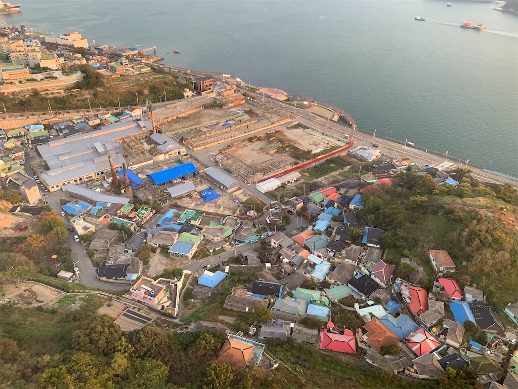 f:id:chee-tama:20191107215954j:image