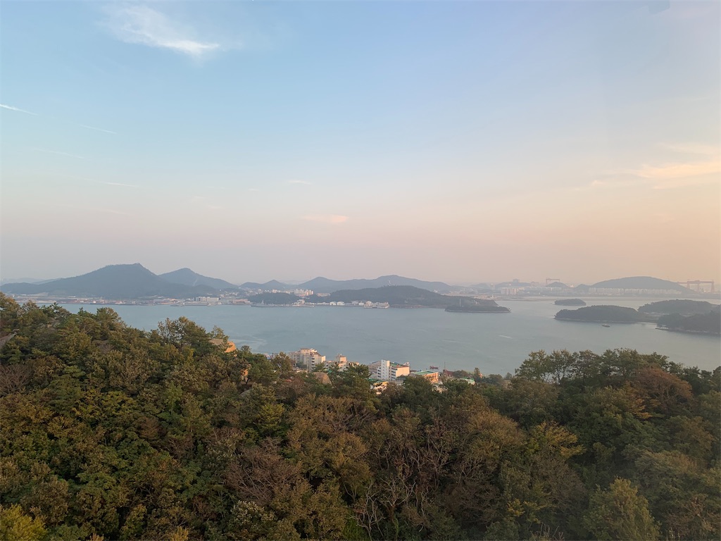 f:id:chee-tama:20191107215957j:image