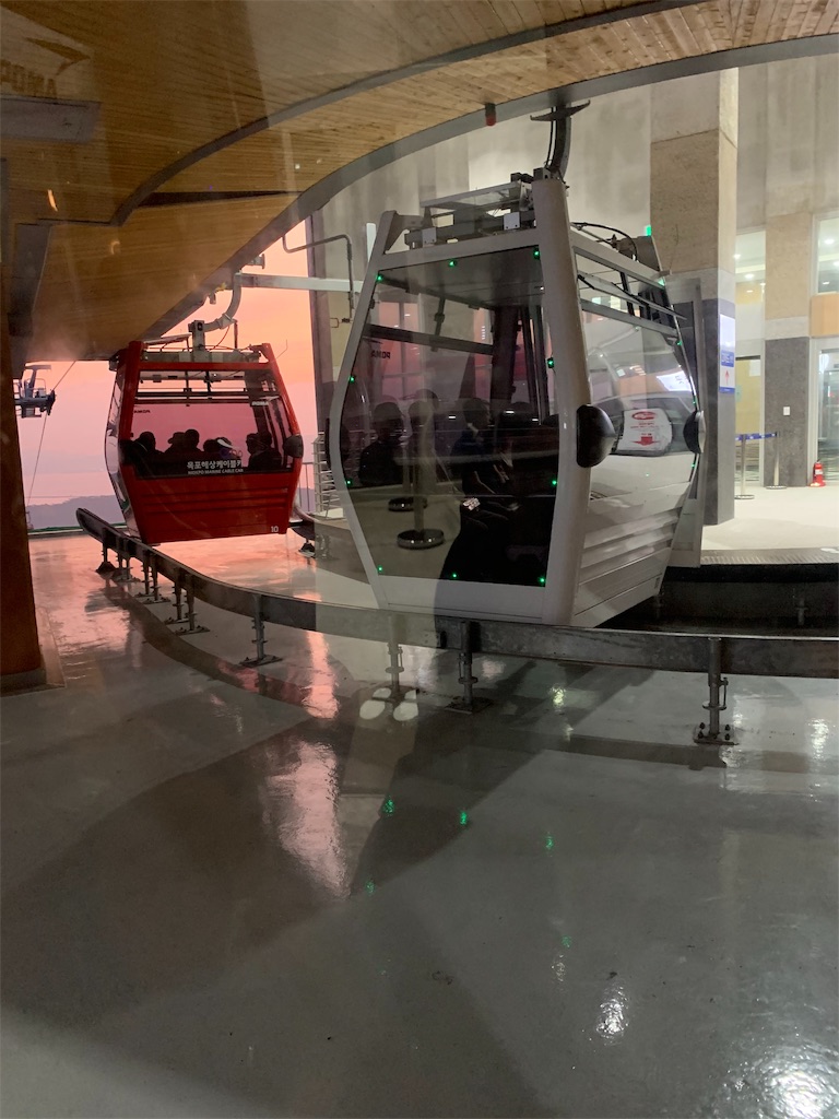 f:id:chee-tama:20191107220419j:image