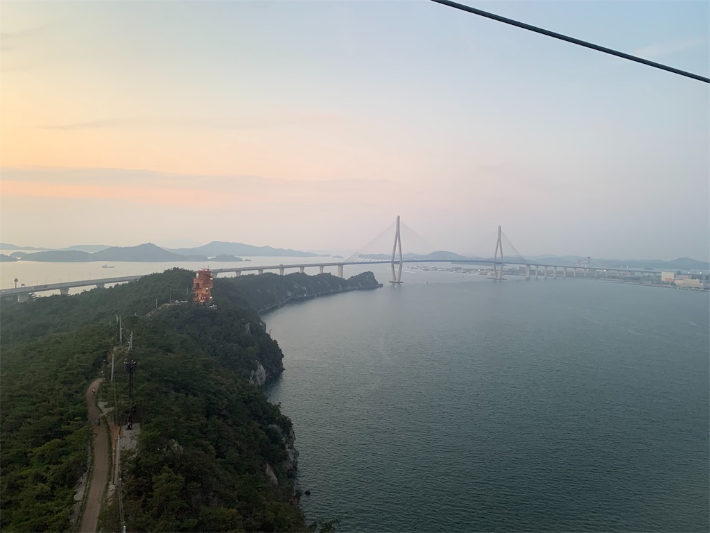 f:id:chee-tama:20191107220517j:image