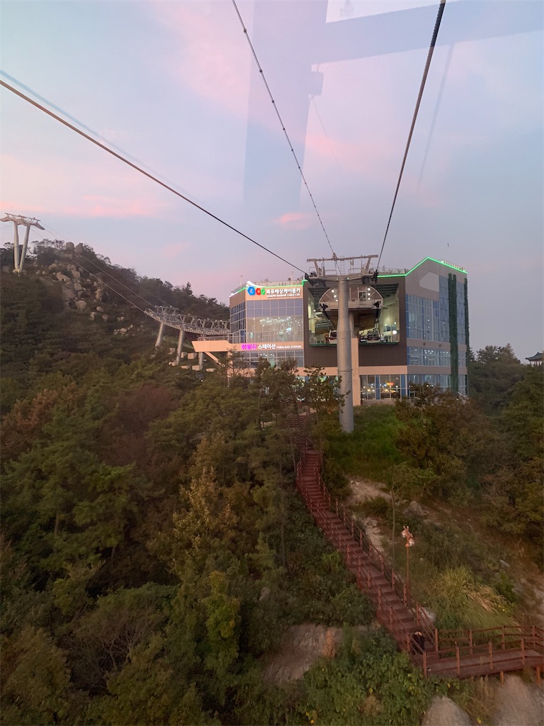 f:id:chee-tama:20191107220525j:image