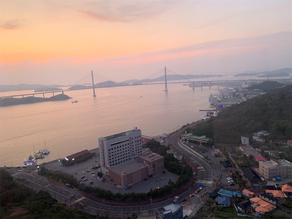 f:id:chee-tama:20191107220529j:image