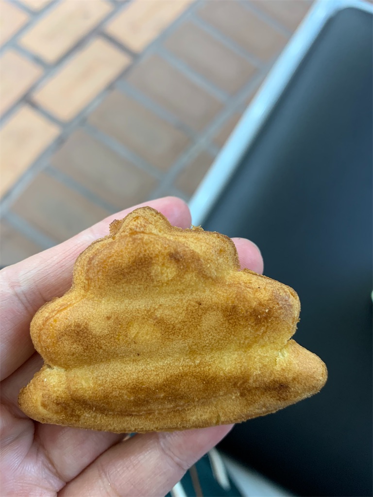 f:id:chee-tama:20191107220701j:image