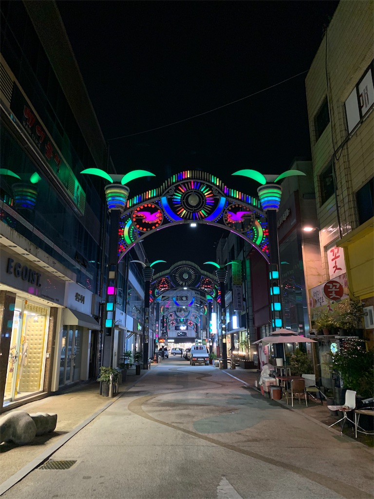 f:id:chee-tama:20191107220929j:image