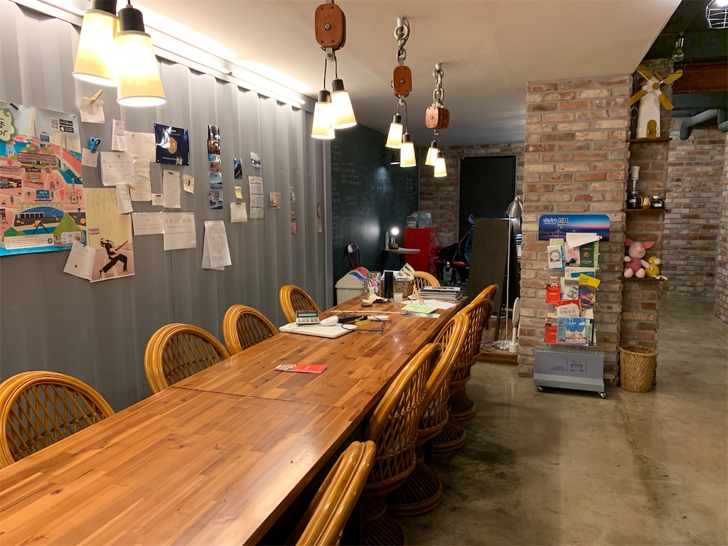 f:id:chee-tama:20191107225018j:image