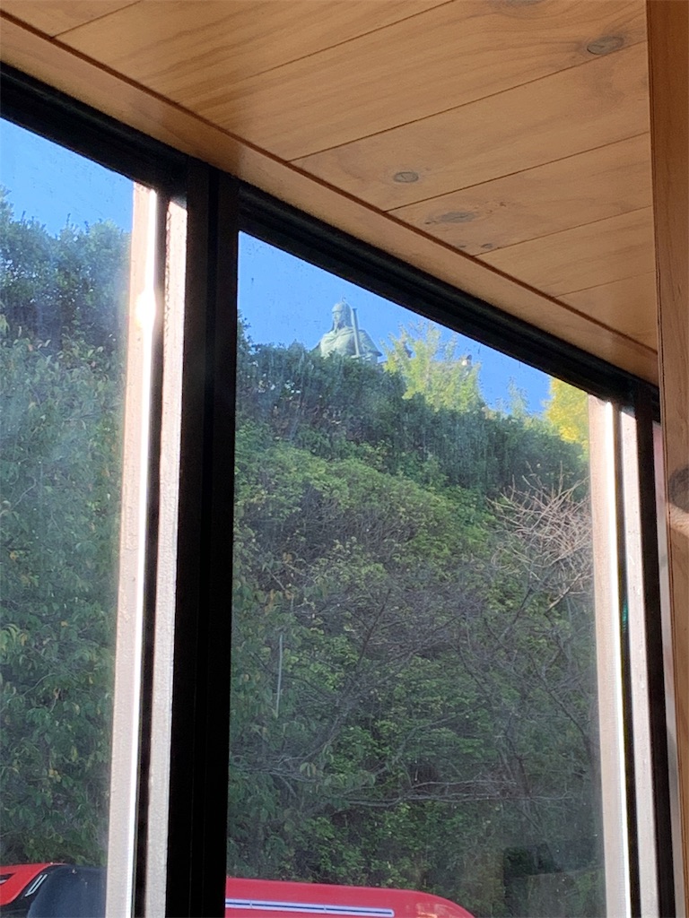 f:id:chee-tama:20191107225119j:image