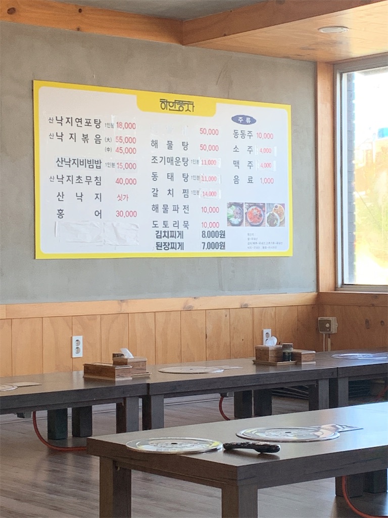 f:id:chee-tama:20191107225203j:image