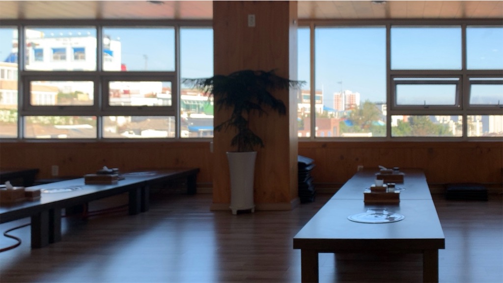 f:id:chee-tama:20191107225206j:image