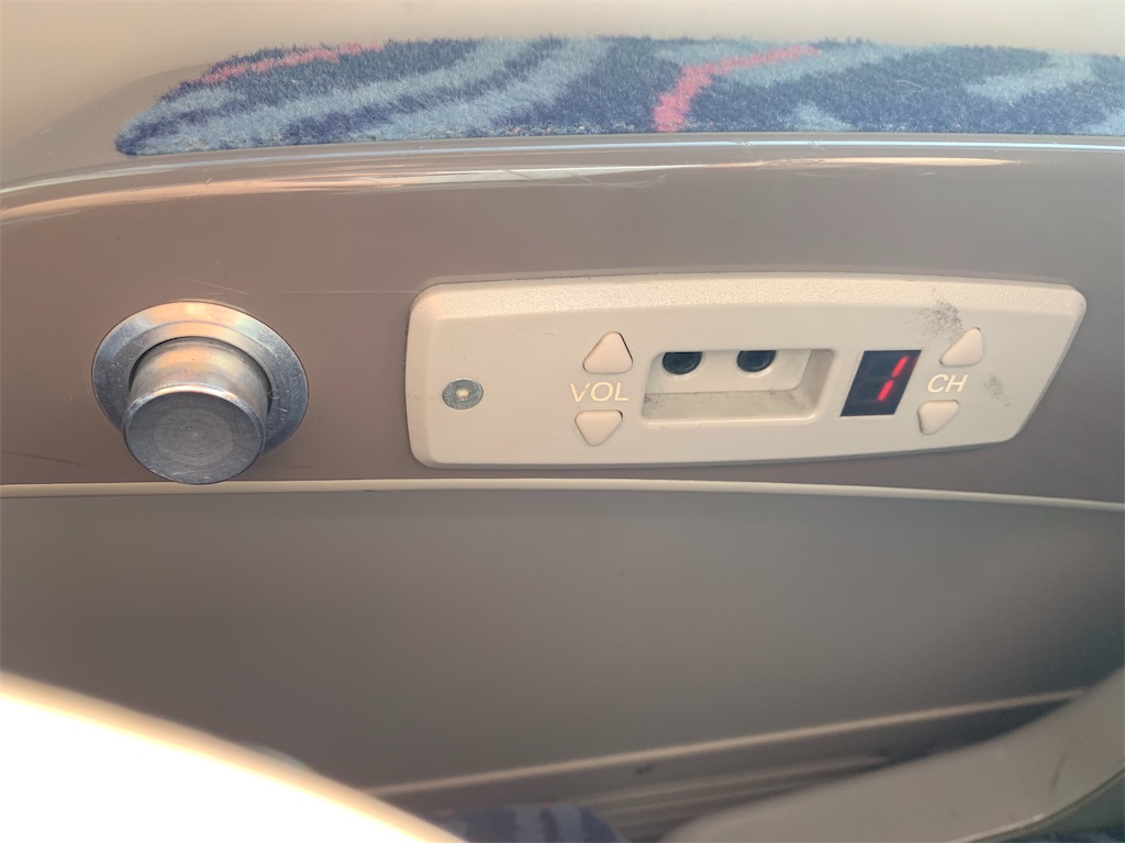 f:id:chee-tama:20191107225714j:image