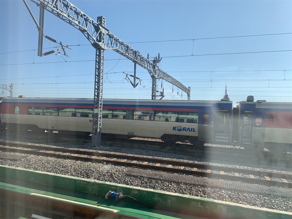 f:id:chee-tama:20191107230030j:image