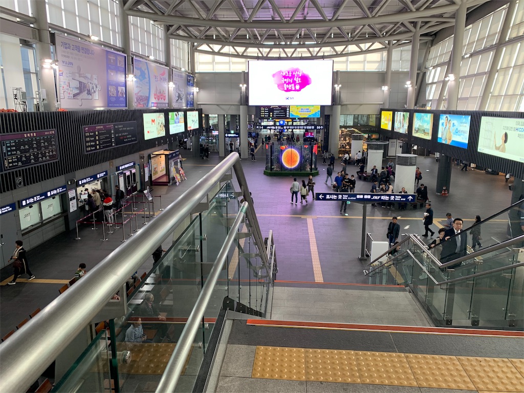 f:id:chee-tama:20191107232203j:image