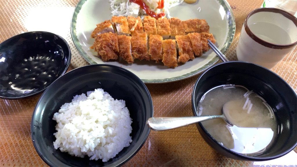 f:id:chee-tama:20191107232510j:image