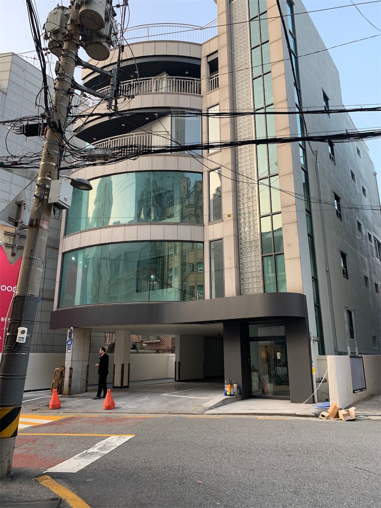 f:id:chee-tama:20191107233354j:image