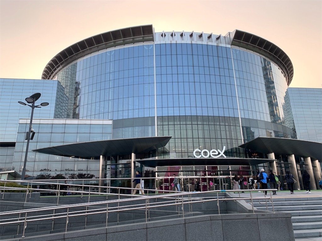 f:id:chee-tama:20191107233433j:image