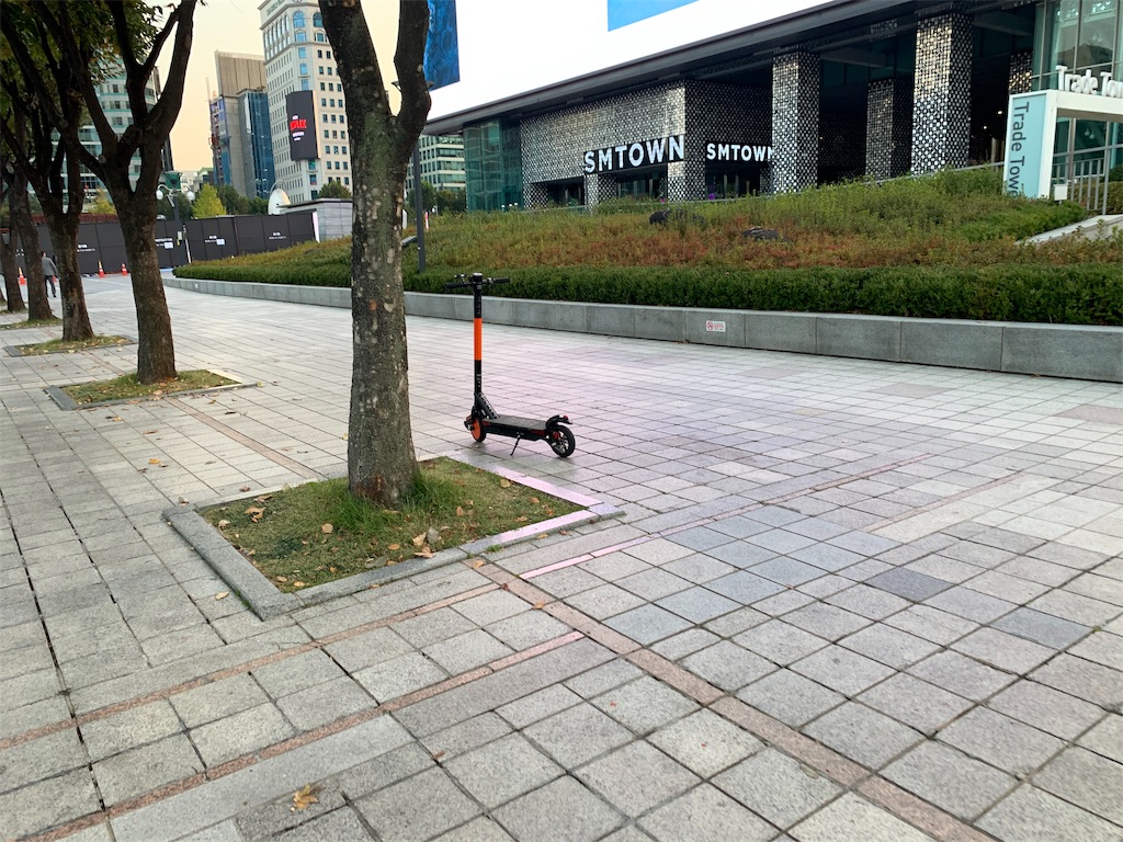 f:id:chee-tama:20191107233502j:image