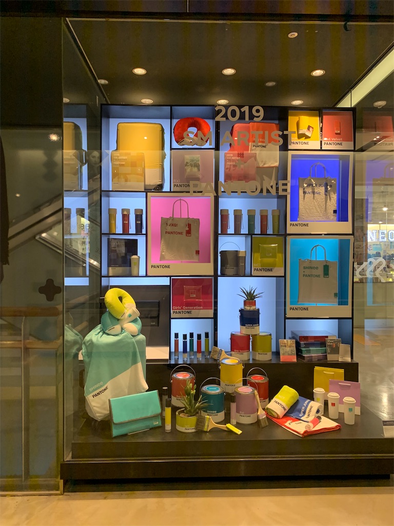 f:id:chee-tama:20191107233602j:image