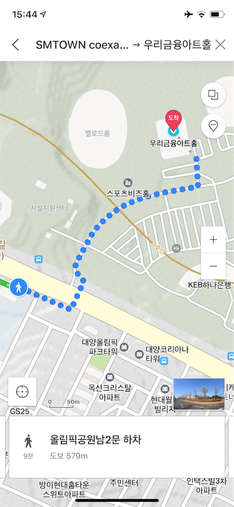 f:id:chee-tama:20191107234125p:image