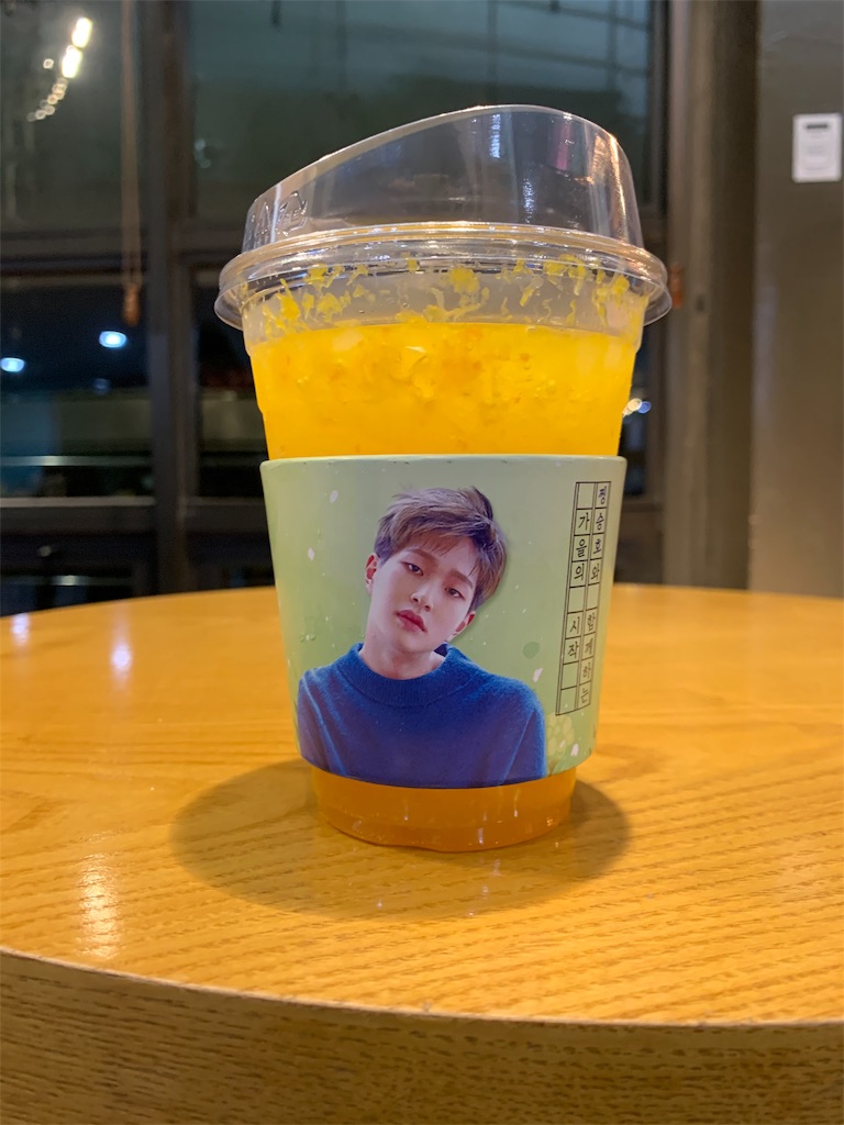 f:id:chee-tama:20191107234736j:image