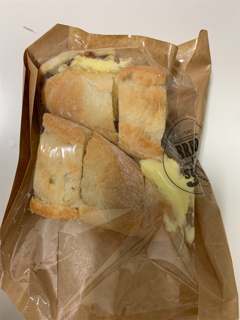 f:id:chee-tama:20191107235244j:image