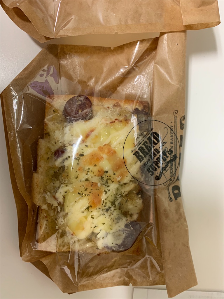 f:id:chee-tama:20191107235250j:image