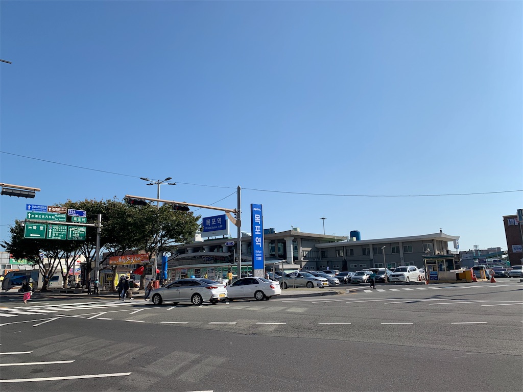 f:id:chee-tama:20191107235935j:image