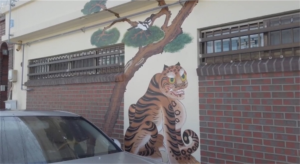 f:id:chee-tama:20191108000002j:image