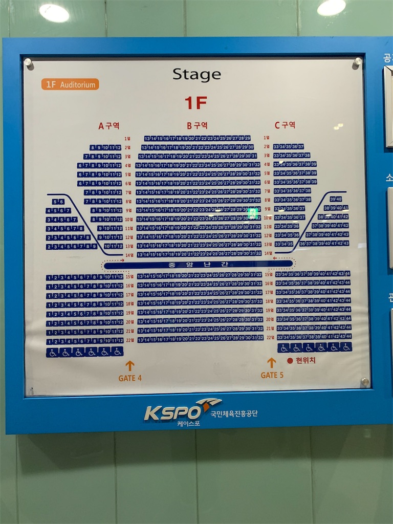 f:id:chee-tama:20191108000447j:image