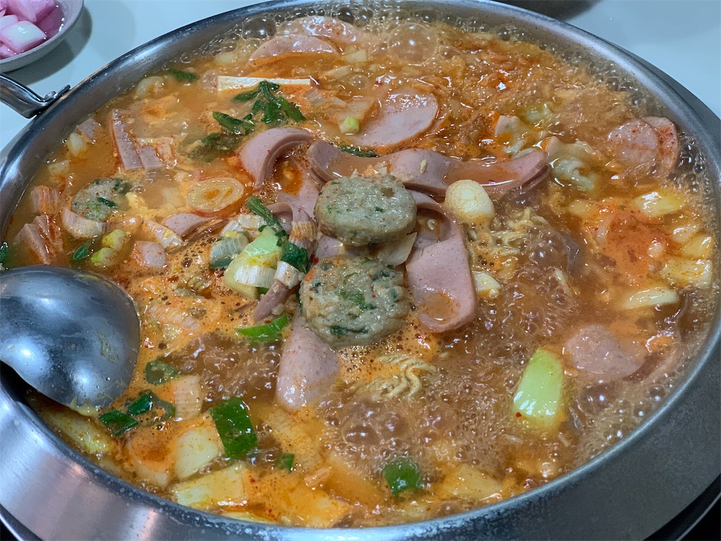 f:id:chee-tama:20191108003128j:image