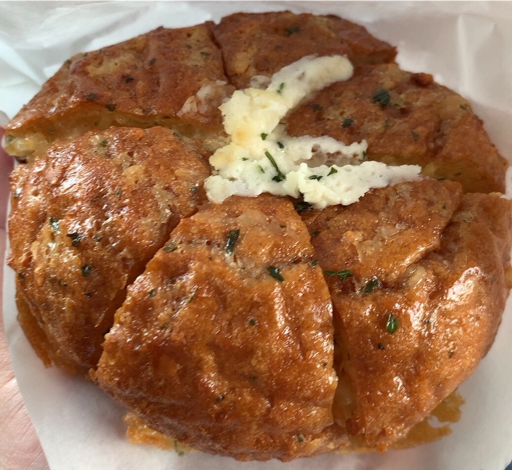 f:id:chee-tama:20191108004806j:image