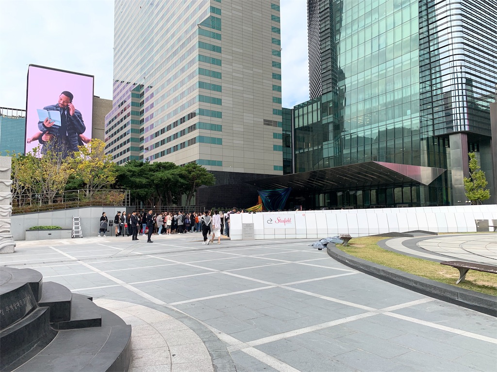 f:id:chee-tama:20191108005545j:image