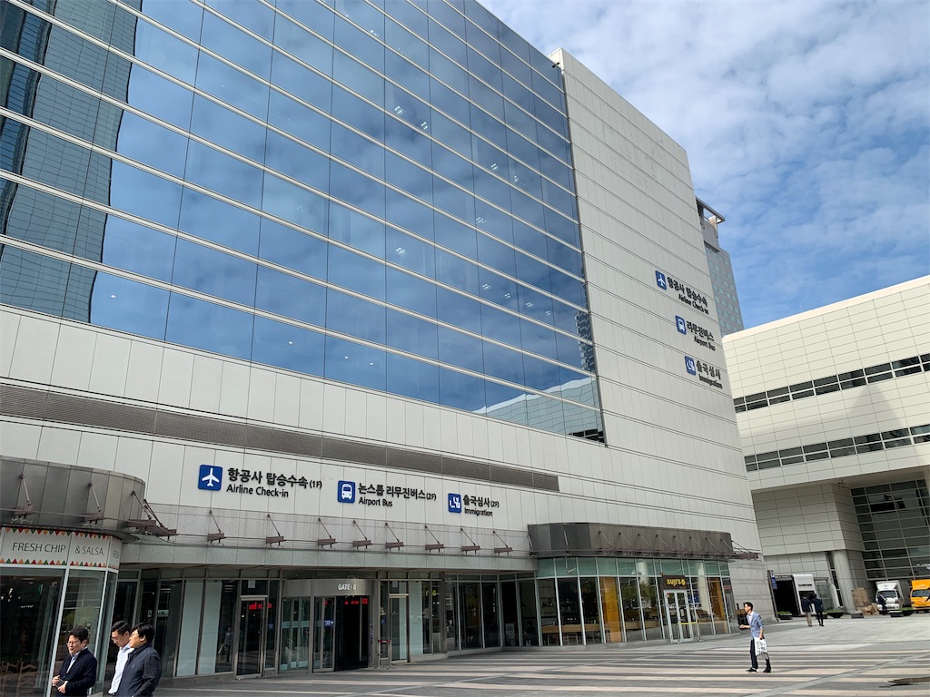 f:id:chee-tama:20191108010438j:image