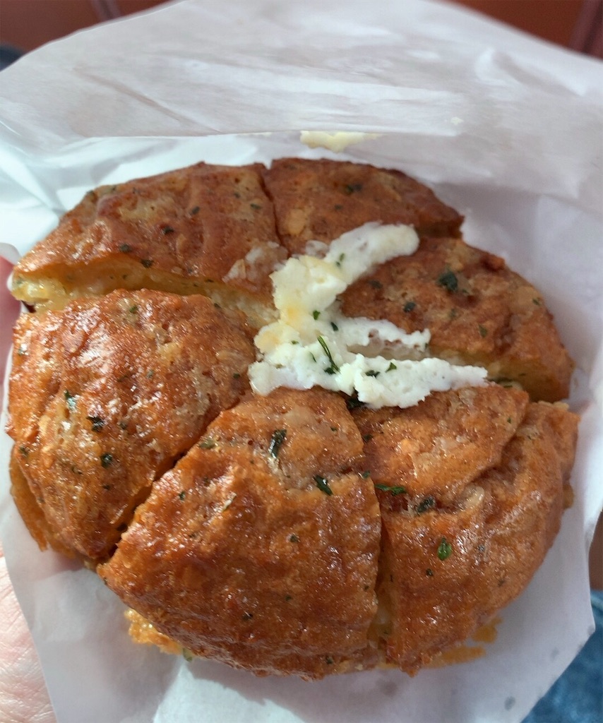 f:id:chee-tama:20191108010636j:image