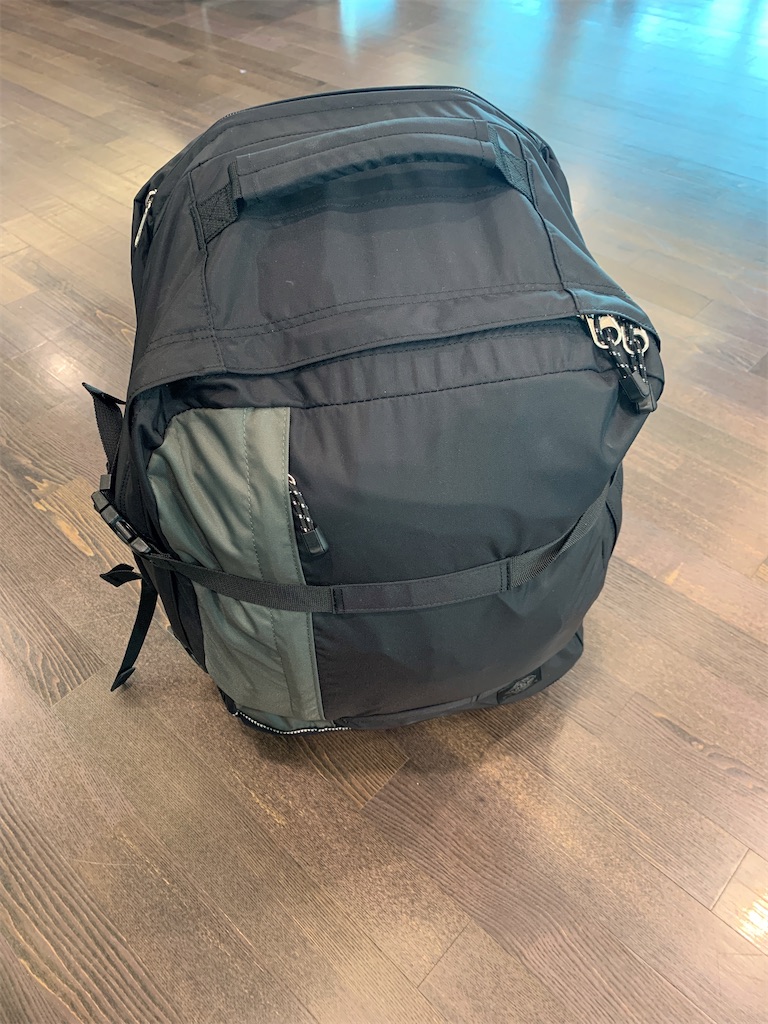 f:id:chee-tama:20200103232837j:image