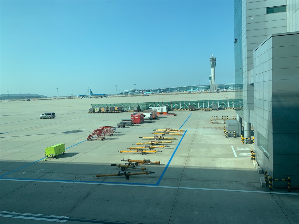 f:id:chee-tama:20200103232958j:image