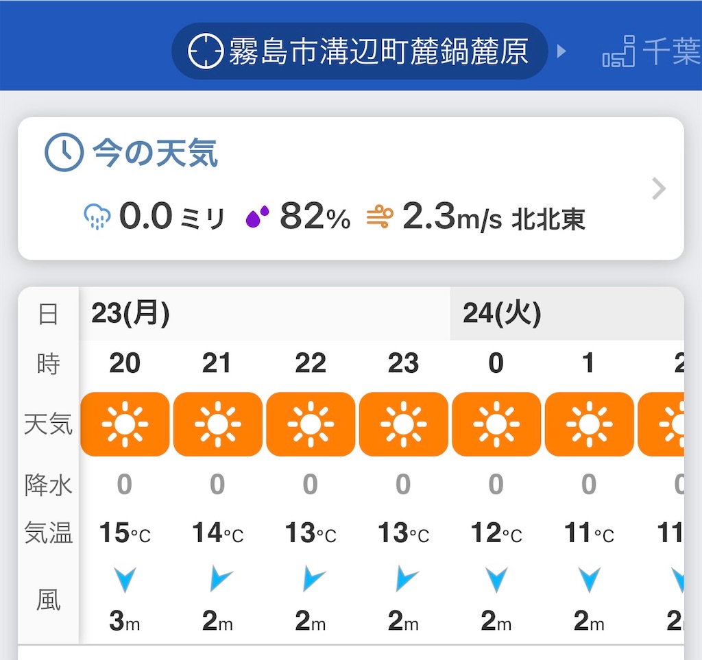f:id:chee-tama:20231117002902j:image f:id:chee-tama:20231117002902j:image