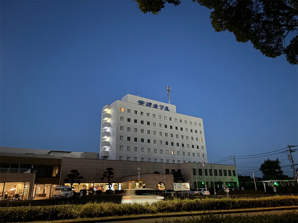 f:id:chee-tama:20231119003545j:image