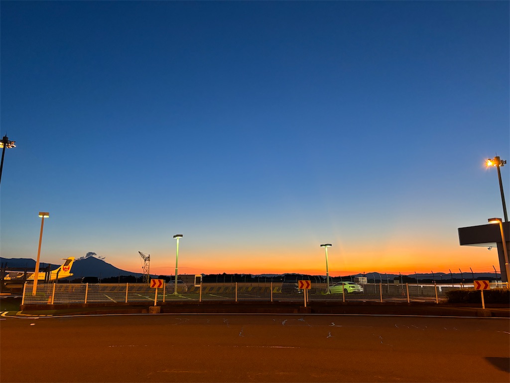 f:id:chee-tama:20231119003744j:image