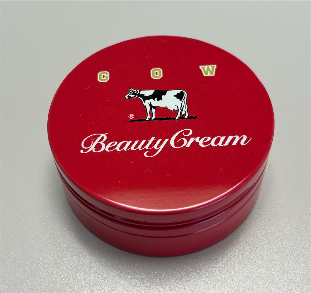 f:id:chee-tama:20231119005845j:image