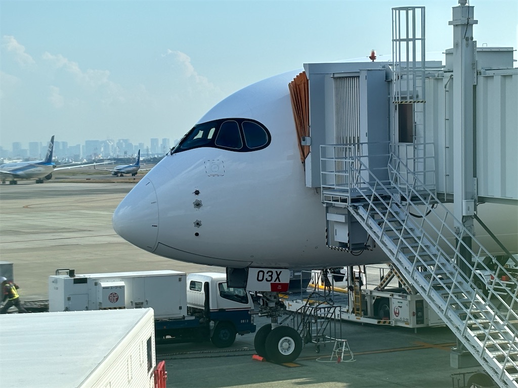 f:id:chee-tama:20231119010258j:image